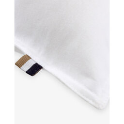 Be Boss Square Cotton Pillowcase - thumbnail 2