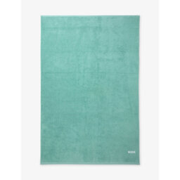 Boss Edge Cotton Towel - thumbnail 2