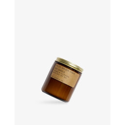 P.F Candle Co Golden Coast Concentrated Soy Scented Candle 673g - thumbnail 2