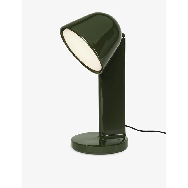 Flos Céramique Down Table Lamp - image 1