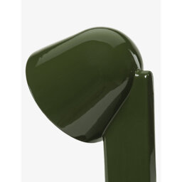 Flos Céramique Down Table Lamp - thumbnail 2