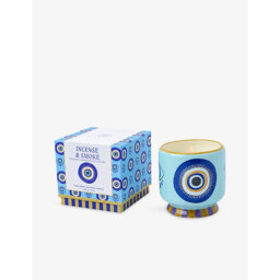 Paddywax A Dopo Incense  Smoke Scented Candle 226g - thumbnail 2