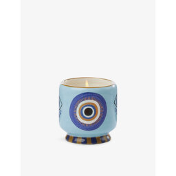 Paddywax A Dopo Incense  Smoke Scented Candle 226g