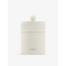 Jo Malone London Fresh Fig & Cassis Scented Candle 300g