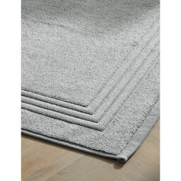 The White Company Ultimate Cotton Face Cloth 30cm x 30cm - thumbnail 2
