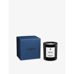 Marc Antoine Barrois N°Vi Scented Wax Candle 220g - thumbnail 2