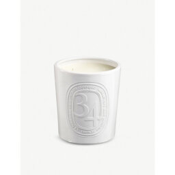Diptyque 34 Boulevard Saint Germain Scented Candle 1.5kg