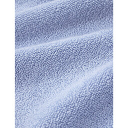 Ralph Lauren Home Polo Player-Embroidered Cotton Bath Sheet 160cm x 90cm - thumbnail 2