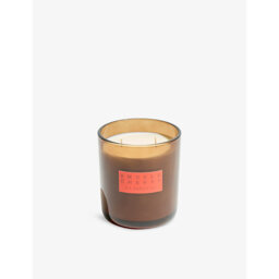 P.F Candle Co Smoked Cherry Scented Candle 932g - thumbnail 2