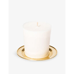 Trudon Cyrnos The Alabasters Scented Candle Refill 270g