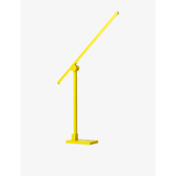 The Conran Shop Axis Aluminium Task Lamp - thumbnail 2