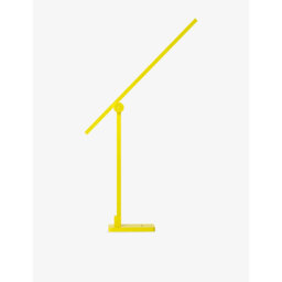 The Conran Shop Axis Aluminium Task Lamp