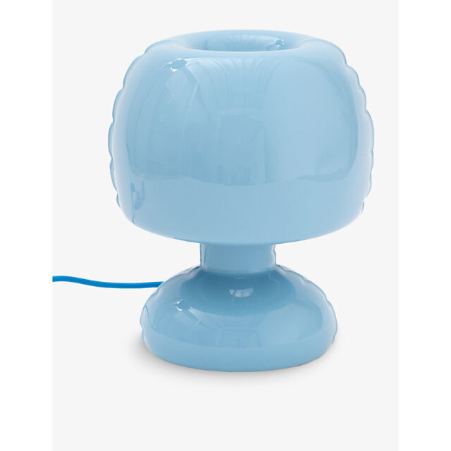Home Studyo Freddy Ceramic Table Lamp - image 1