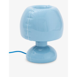 Home Studyo Freddy Ceramic Table Lamp - thumbnail 2