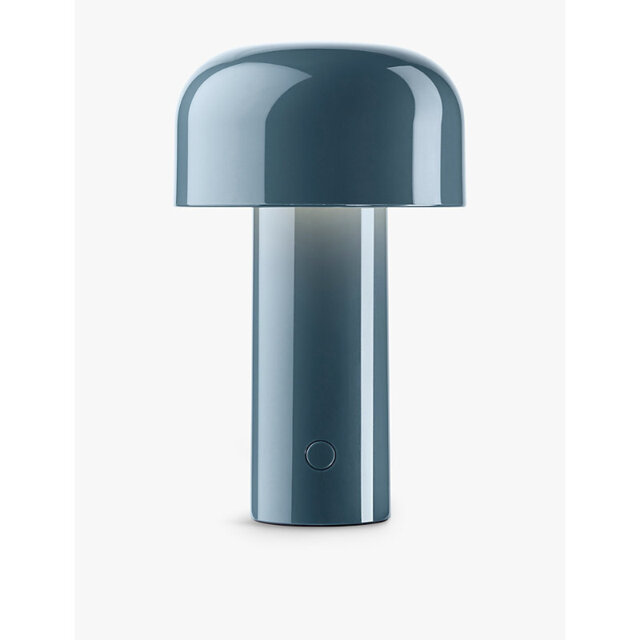 Flos Bellhop Plastic Table Lamp 21cm - image 1