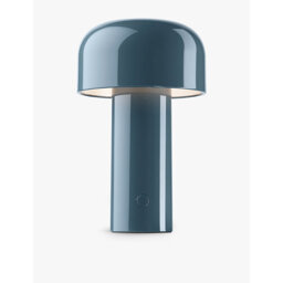 Flos Bellhop Plastic Table Lamp 21cm - thumbnail 2