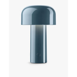 Flos Bellhop Plastic Table Lamp 21cm - thumbnail 1