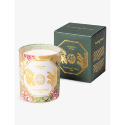 Carriere Freres Carrière Frères x The Museum Robinia Acacia Scented Candle 185g - thumbnail 2