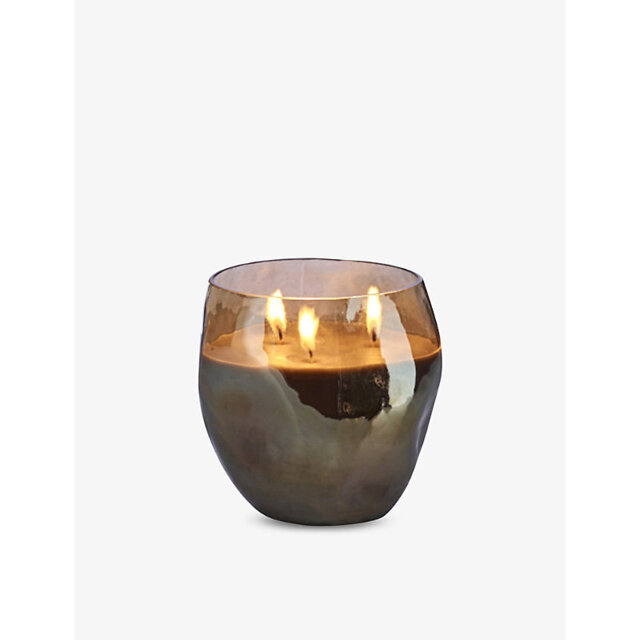 Onno Cape Champagne Sage Candle 1.63 kg