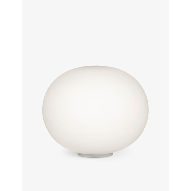 Flos Glo-Ball Basic 1 Table Lamp - image 1