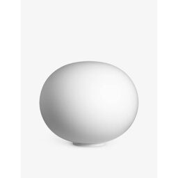 Flos Glo-Ball Basic 1 Table Lamp - thumbnail 2