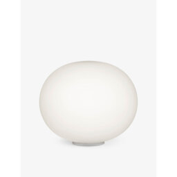 Flos Glo-Ball Basic 1 Table Lamp - thumbnail 1