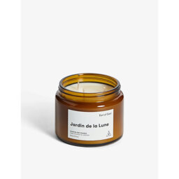 Earl Of East Jardin De La Lune Scented Candle 500ml - thumbnail 1