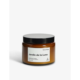 Earl Of East Jardin De La Lune Scented Candle 500ml - thumbnail 2