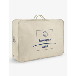 Brinkhaus Blue Aerelle® Medium 8.5 Tog Hollowfibre Duvet