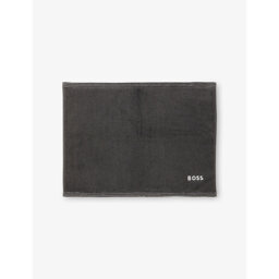Boss Edge Cotton Bath Mat