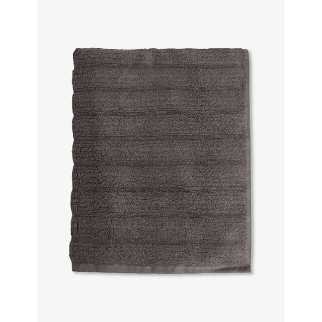 The White Company Hydrocotton Towels - image 1