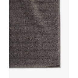 The White Company Hydrocotton Towels - thumbnail 2