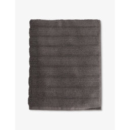 The White Company Hydrocotton Towels