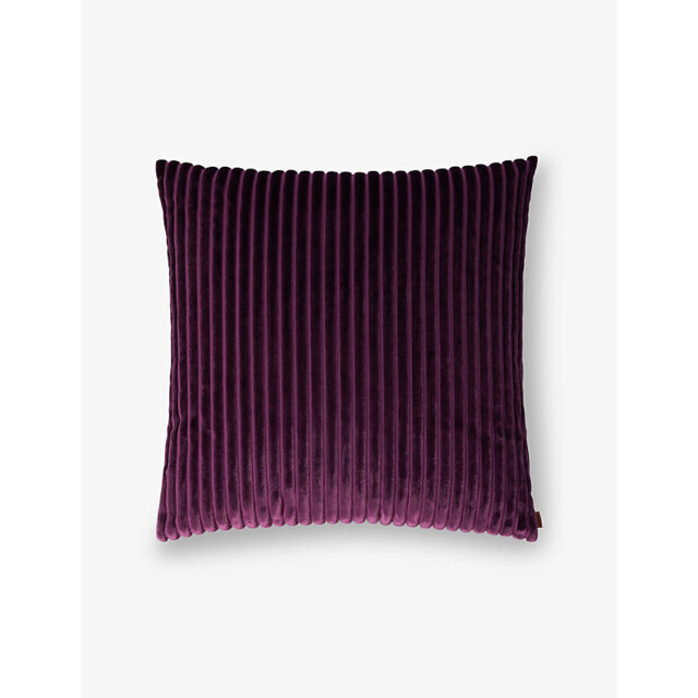 Missoni Home Coomba Velvet Cushion 60cm x 60cm - image 1