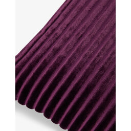 Missoni Home Coomba Velvet Cushion 60cm x 60cm - thumbnail 2