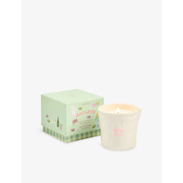 Paddywax Macaron Ceramic Scented Candle 226g - thumbnail 2