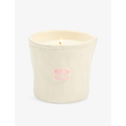 Paddywax Macaron Ceramic Scented Candle 226g