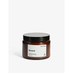 Earl Of East Strand Scented Candle 500ml - thumbnail 2