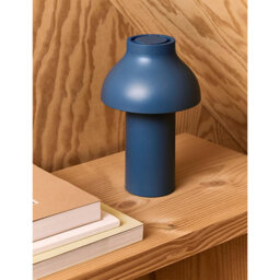 Hay Pc Portable Lamp - thumbnail 2