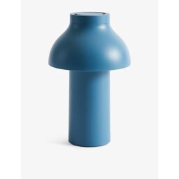 Hay Pc Portable Lamp