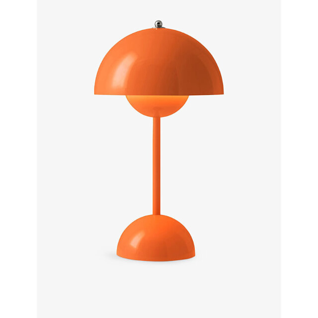 &Tradition Flowerpot Vp9 Portable Lamp - image 1