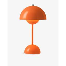 &Tradition Flowerpot Vp9 Portable Lamp - thumbnail 1