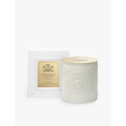 Creed Silver Mountain Water Scented Candle 220g - thumbnail 2