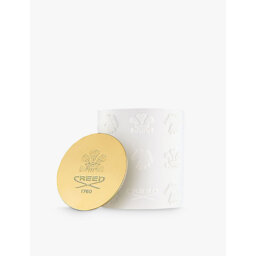Creed Silver Mountain Water Scented Candle 220g