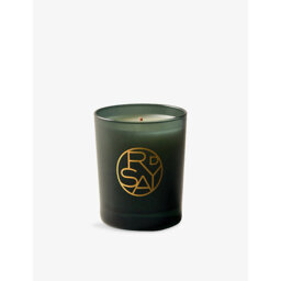 Dorsay 11:40 Baies Defendues Scented Wax Candle 250g - thumbnail 1