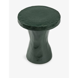 Serax Marie Michielssen Ceramic Side Table Stool - thumbnail 2