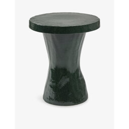 Serax Marie Michielssen Ceramic Side Table Stool - thumbnail 1