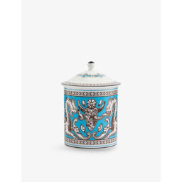 Wedgwood Florentine Scented Candle 800g - thumbnail 1