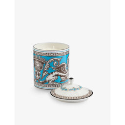 Wedgwood Florentine Scented Candle 800g - thumbnail 2