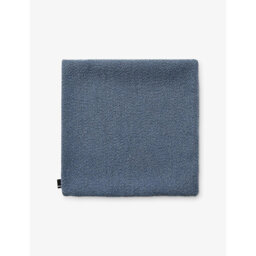 Hay Texture Square Woven Cushion 50cm x 50cm - thumbnail 1